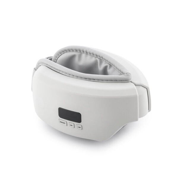 4-in-1 Oogmassager Met Luchtcompressie "Eyesky" - Afbeelding 3